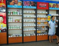 黔东最新小药店愿意套现的原因方法分析(最方便真实的黔东急用钱24小时套医保卡方法)