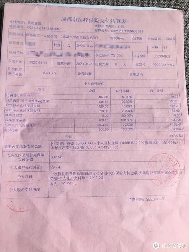 黔东最新24小时医保是否可以报销方法分析(最方便真实的黔东24小时医保是否可以报销门诊方法)