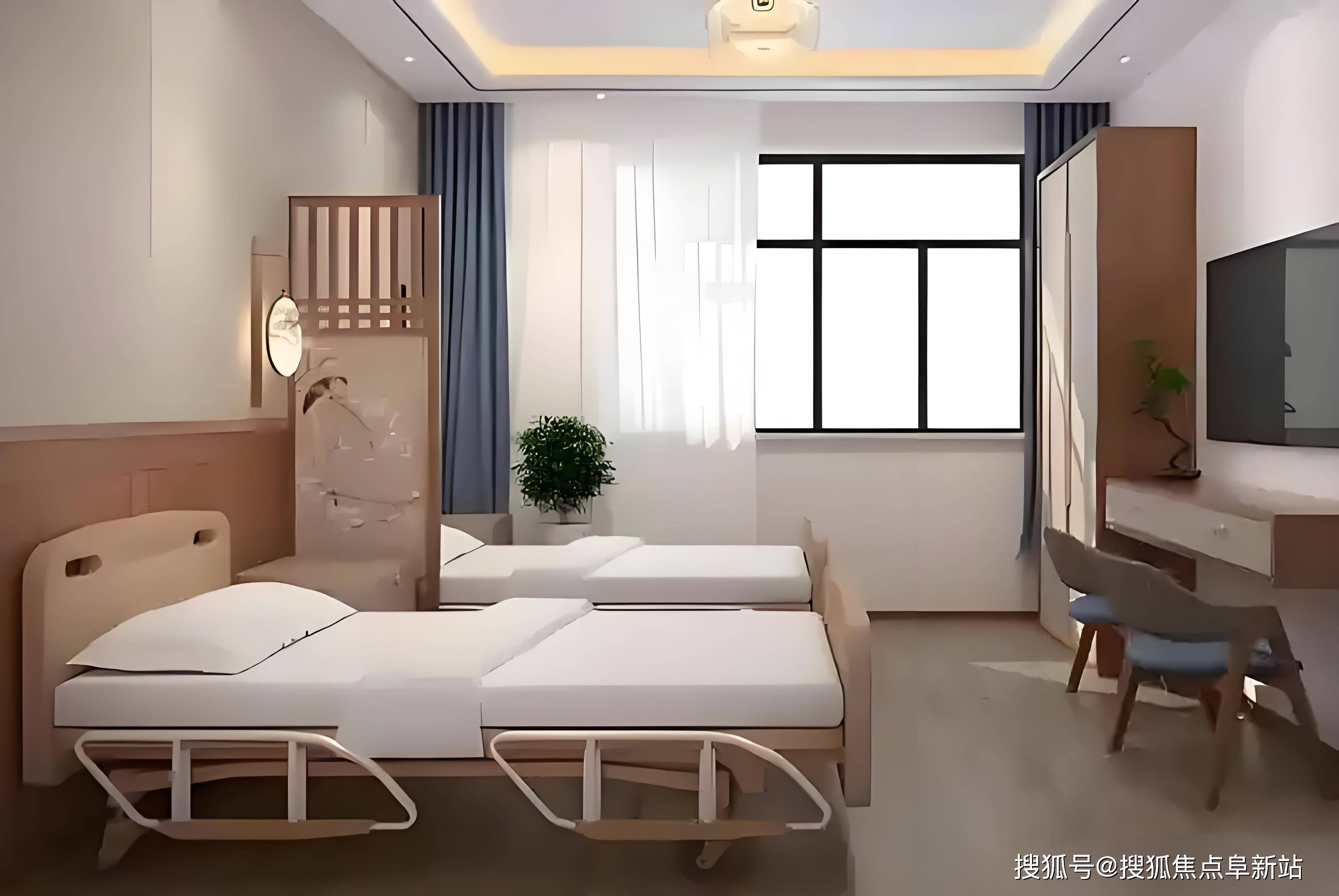 黔东最新医保超过24小时还能报销吗方法分析(最方便真实的黔东住院医保超过24小时方法)