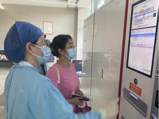 黔东最新24小时套医保卡方法分析(最方便真实的黔东24小时套医保卡微信的使用方法方法)