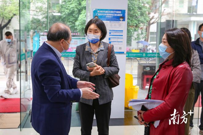 黔东最新24小时高价回收医保东莞方法分析(最方便真实的黔东广州高价回收医保卡联系方式方法)