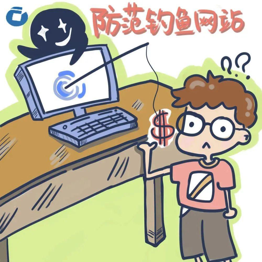 详细阅读:黔东最新广州医保卡如何套现方法分析(最方便真实的黔东广州医保刷卡提现方法) 黔东最新广州医保卡如何套现方法分析(最方便真实的黔东广州医保刷卡提现方法)