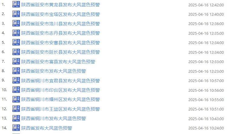 黔东最新西安24小时天气预报查询方法分析(最方便真实的黔东西安24小时天气预报查询结果方法)