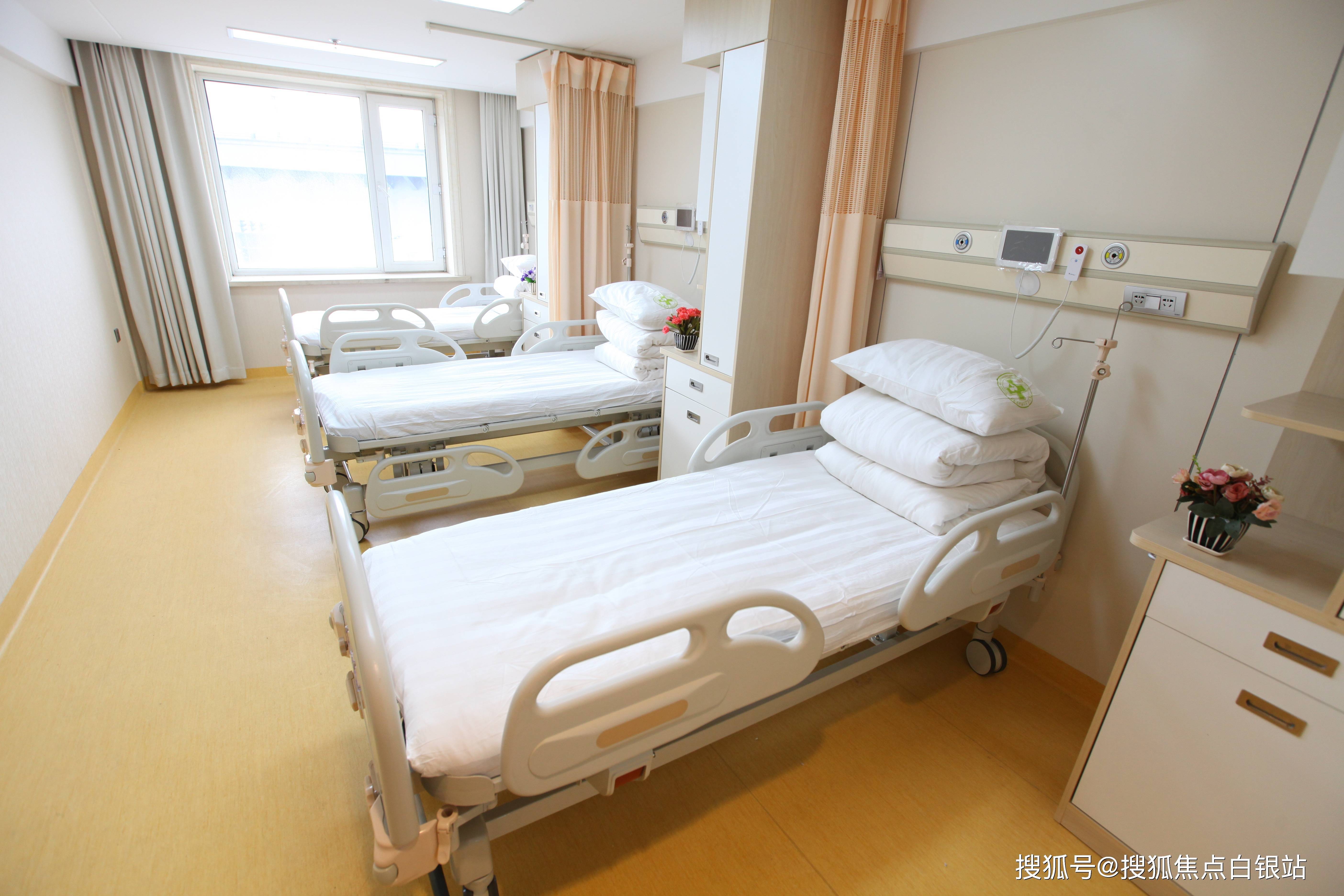 黔东最新上海哪有套医保卡的方法分析(最方便真实的黔东上海急用钱套医保卡方法)