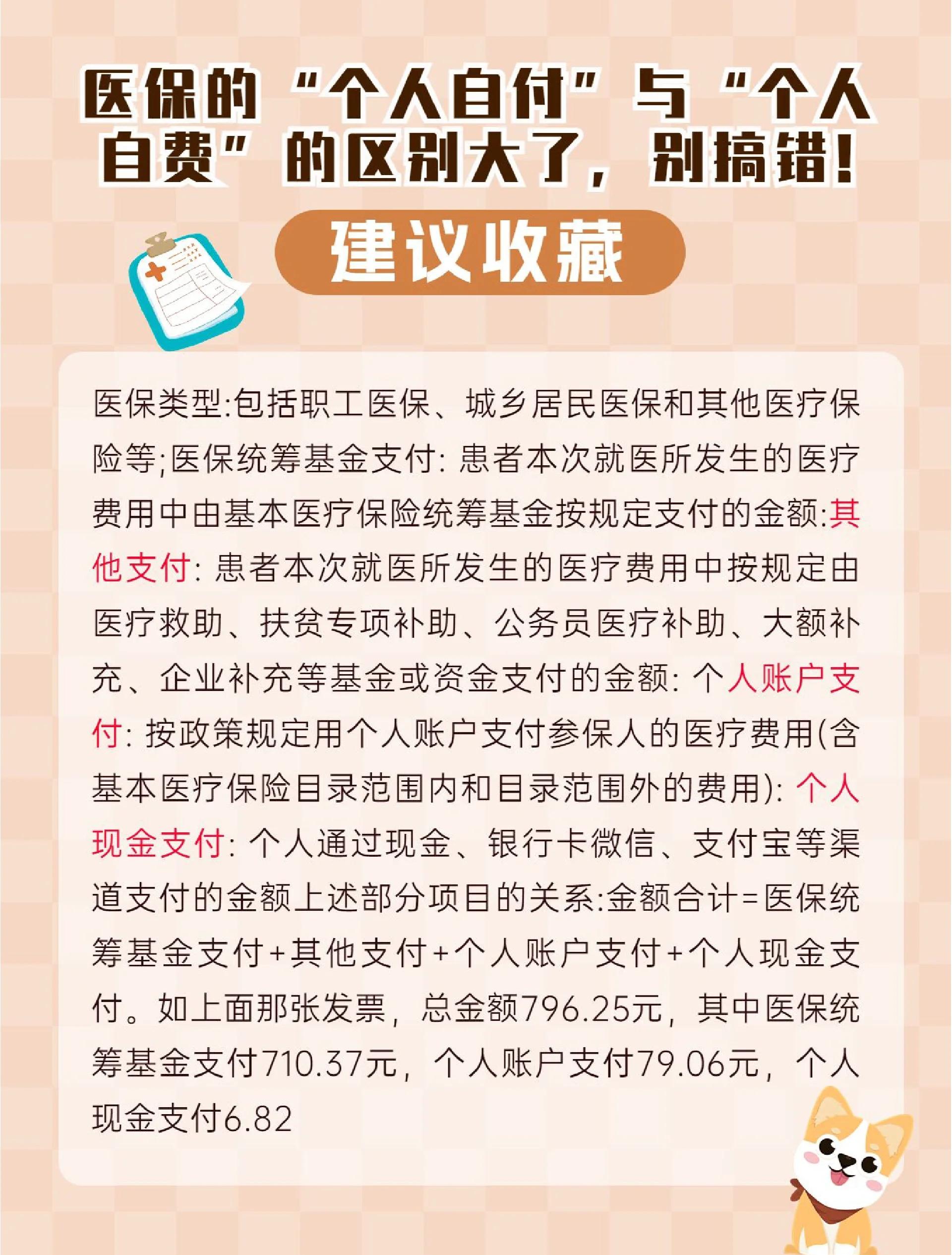 黔东最新医保现金报销多久到账方法分析(最方便真实的黔东医保现金报销多久到账啊方法)