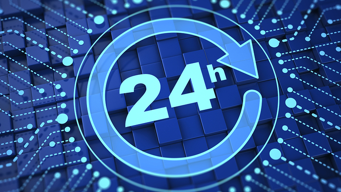 黔东最新上海医保咨询免费24小时在线方法分析(最方便真实的黔东上海医保咨询免费24小时在线人工方法)