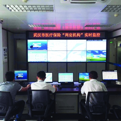 黔东最新药店3000元能套现多少方法分析(最方便真实的黔东急用钱如何提取医保卡里的钱方法)