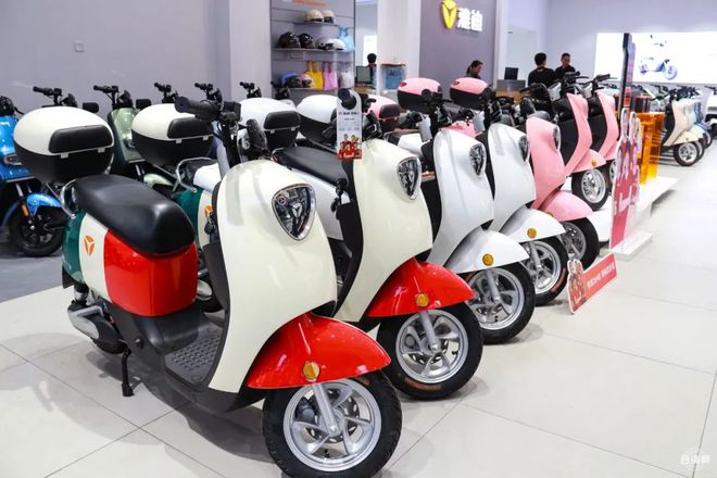 黔东包含高价回收驾照24小时回收的词条