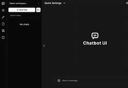 黔东最新武汉24小时在线套医保方法分析(最方便真实的黔东武汉24小时在线套医保微信方法)