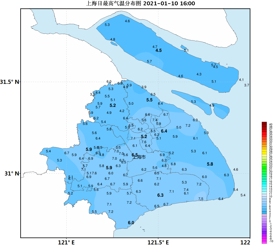 黔东最新上海24小时天气预报实时方法分析(最方便真实的黔东上海24小时天气预报实时精准查询方法)