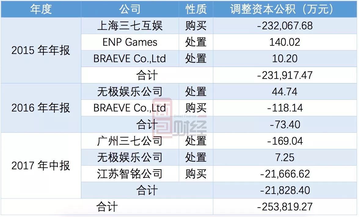 黔东最新一般什么店愿意帮忙套现方法分析(最方便真实的黔东专门帮人套现是什么行业方法)