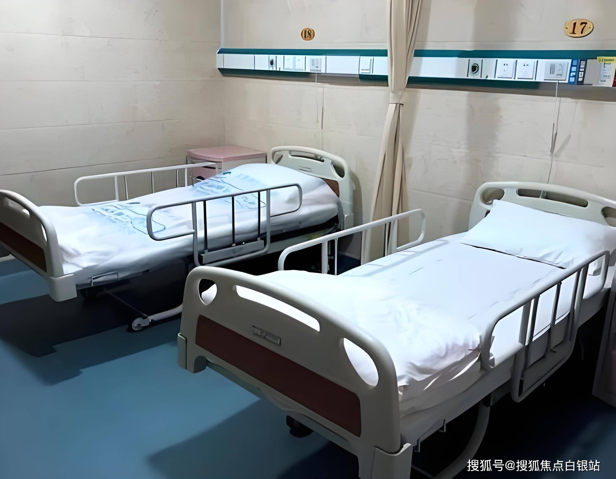 黔东最新上海套医保卡联系方式方法分析(最方便真实的黔东上海医保卡套取现金操作2020方法)