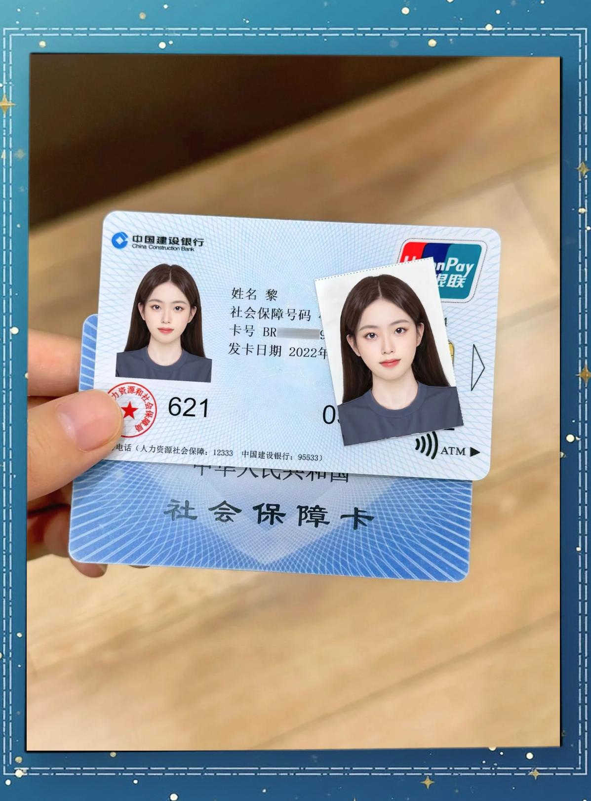 详细阅读:黔东最新医保卡个人账户提现方法分析(最方便真实的黔东医保卡个人账户提现多久到账方法) 黔东最新医保卡个人账户提现方法分析(最方便真实的黔东医保卡个人账户提现多久到账方法)