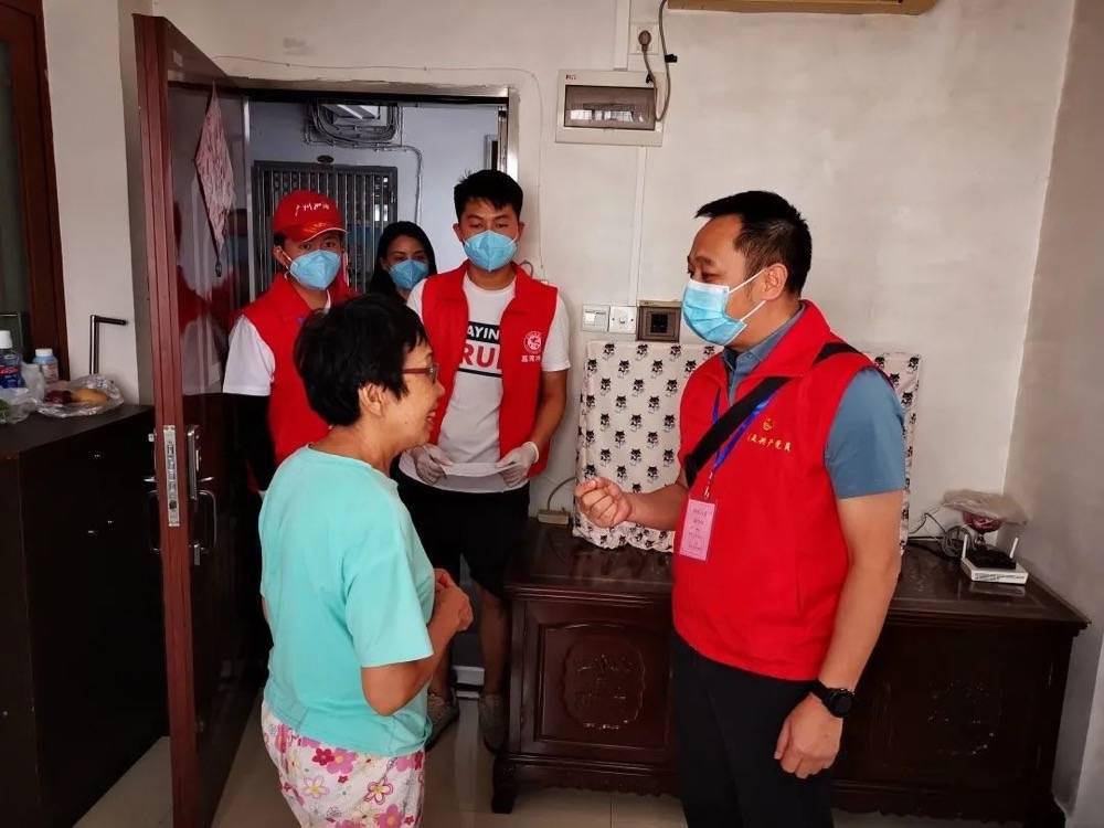 黔东最新24小时高价回收医保方法分析(最方便真实的黔东24小时高价回收医保嶶新qw413612诚安转出方法)