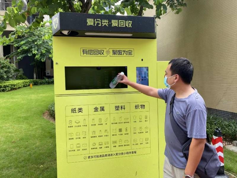 黔东最新24小时医保取现回收方法分析(最方便真实的黔东24小时医保取现回收app方法)