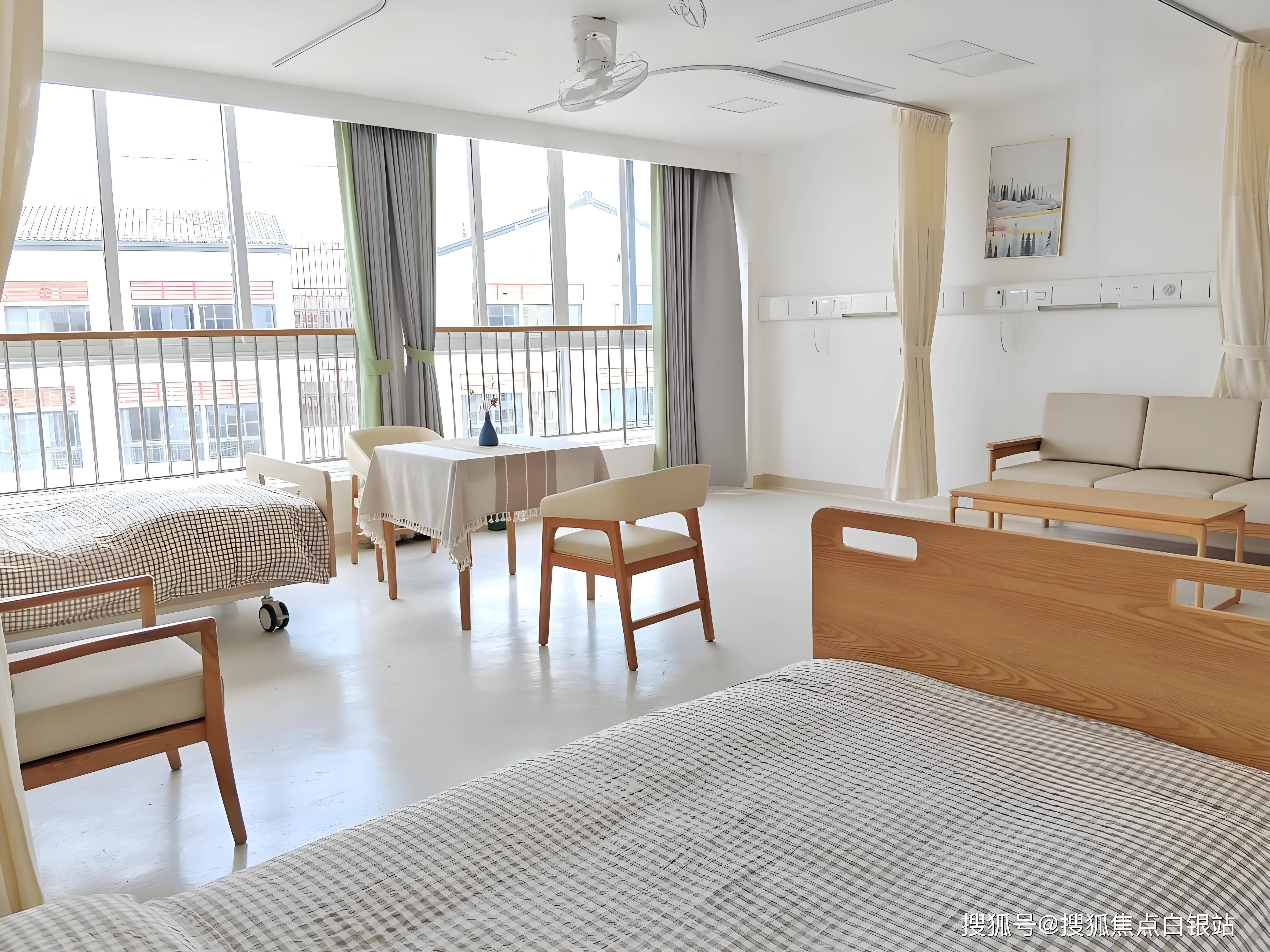 黔东最新24小时套医保卡电话方法分析(最方便真实的黔东医保卡客服电话96多个方法)