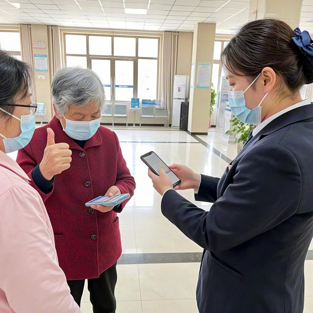 详细阅读:黔东最新上海医保卡套取现金操作2020方法分析(最方便真实的黔东上海医保套现手续费方法) 黔东最新上海医保卡套取现金操作2020方法分析(最方便真实的黔东上海医保套现手续费方法)