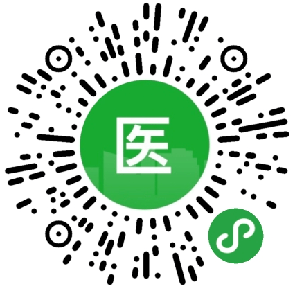 黔东最新医保卡提取现金方法客服方法分析(最方便真实的黔东医保卡提现联系方式方法)