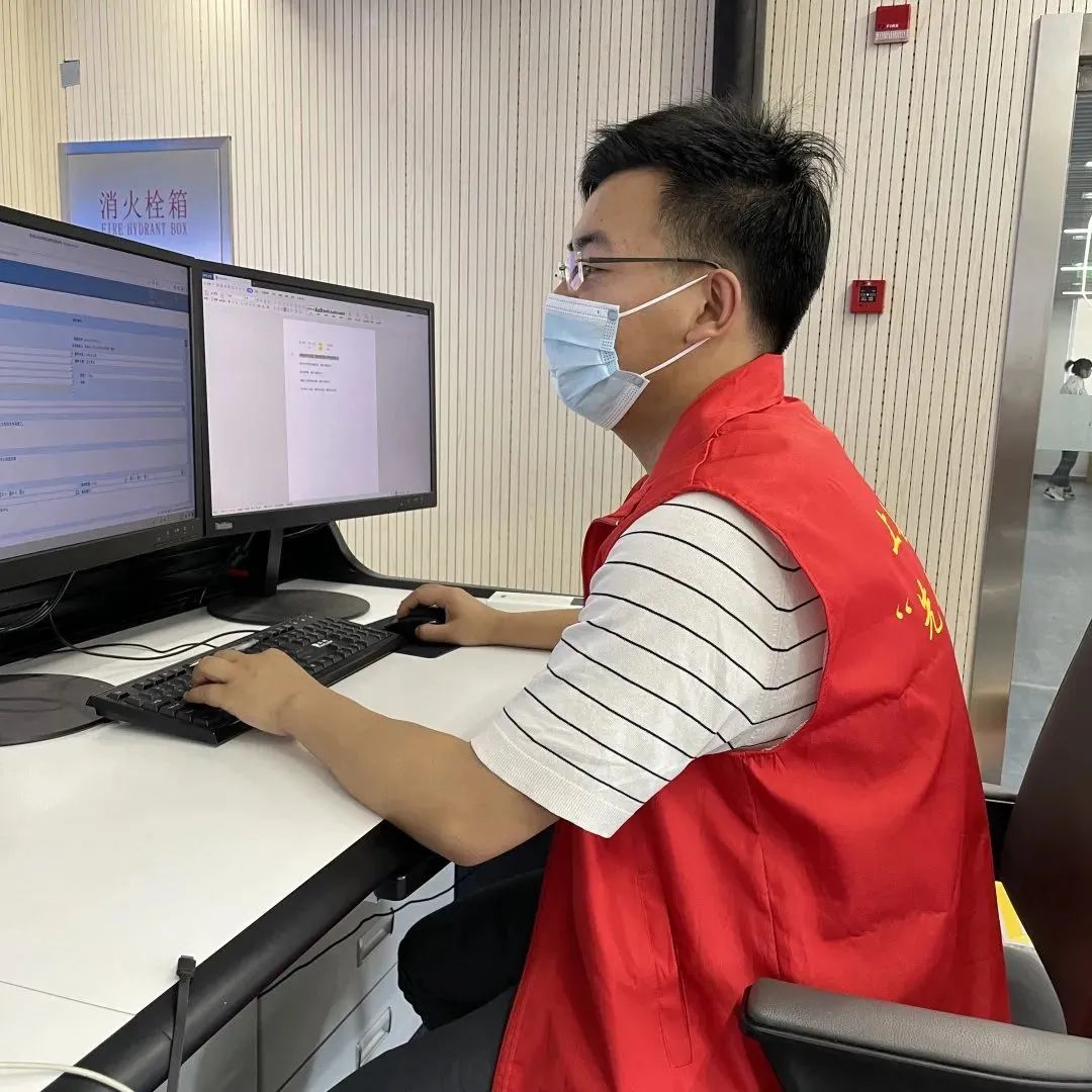 黔东最新上海医保局24小时在线咨询方法分析(最方便真实的黔东上海医保局24小时在线咨询平台方法)