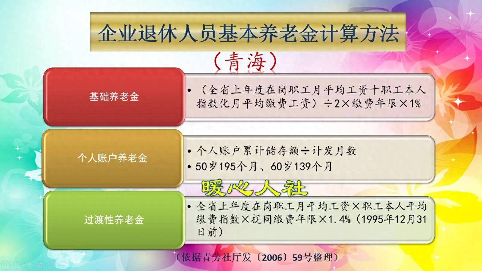 黔东最新套取养老金最厉害三个方法方法分析(最方便真实的黔东套取养老保险金追究刑事责任吗方法)