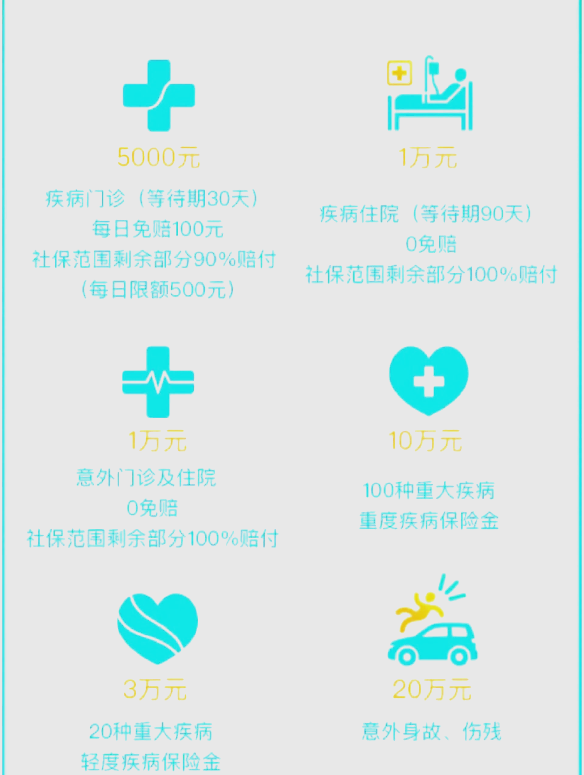 黔东最新医保小额取现方法分析(最方便真实的黔东医保卡网上套取现金渠道方法)