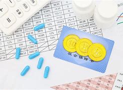 黔东最新武汉急用钱24小时套医保卡方法分析(最方便真实的黔东武汉急用钱24小时套医保卡可以吗方法)