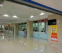 黔东最新药房套现联系方式方法分析(最方便真实的黔东药店如何套取医保资金方法)