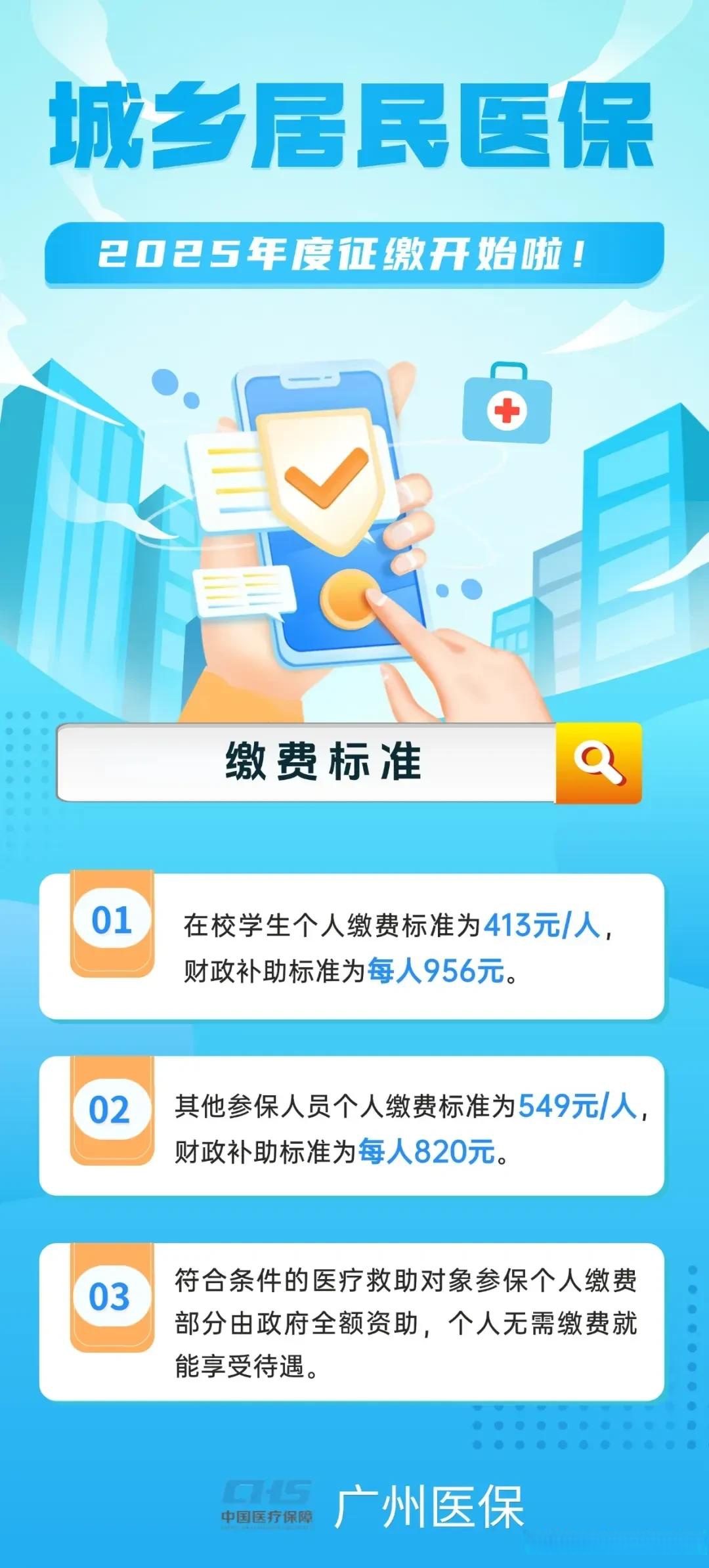 详细阅读:黔东最新广州医保刷卡提现方法分析(最方便真实的黔东广州医保刷卡提现怎么操作方法) 黔东最新广州医保刷卡提现方法分析(最方便真实的黔东广州医保刷卡提现怎么操作方法)