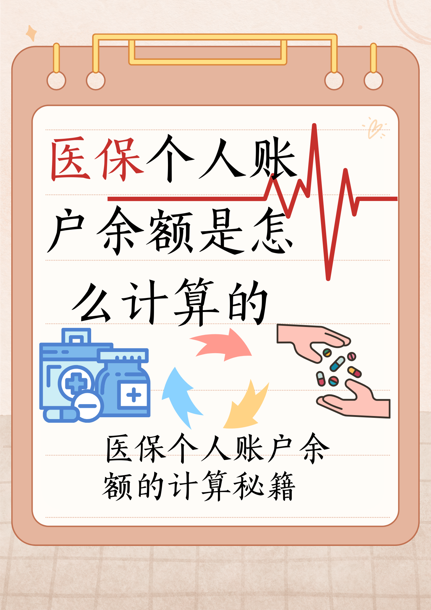 黔东最新医保个人账户余额取现方法分析(最方便真实的黔东医保卡超过3000元就可以取现吗方法)