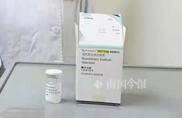 黔东最新柳州市医保换现金方法分析(最方便真实的黔东柳州市医保换现金秒到账微信方法)