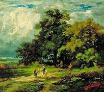 黔东最新社保套现24小时微信号方法分析(最方便真实的黔东社保套现24小时微信号是什么方法)