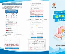 黔东最新医疗保险网上缴费流程方法分析(最方便真实的黔东医疗保险网上缴费步骤方法)