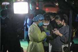 黔东最新上海24小时套医保卡黄牛方法分析(最方便真实的黔东上海24小时套医保卡黄牛可以用吗方法)