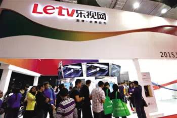 黔东最新去药店套现一般怎么说方法分析(最方便真实的黔东急用钱如何提取医保卡里的钱方法)