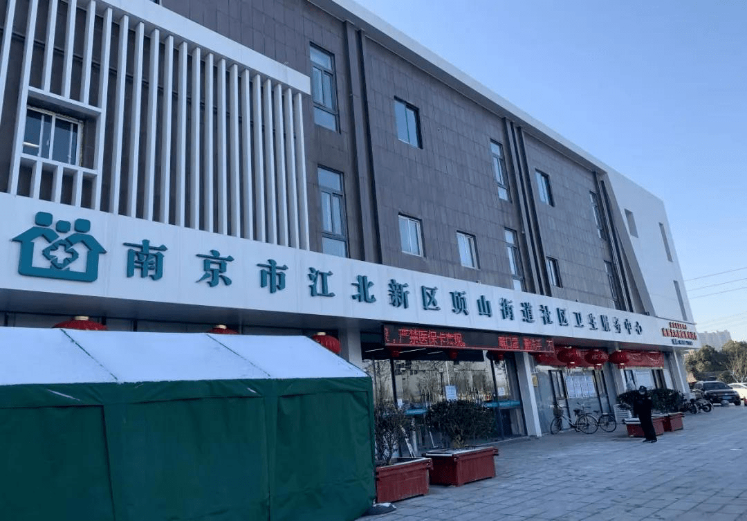 黔东最新24小时套医保卡回收商家方法分析(最方便真实的黔东医保提取微信24小时方法)