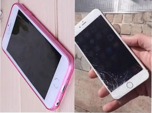 详细阅读:黔东最新同城24小时上门回收方法分析(最方便真实的黔东回收上门交易方法) 黔东最新同城24小时上门回收方法分析(最方便真实的黔东回收上门交易方法)