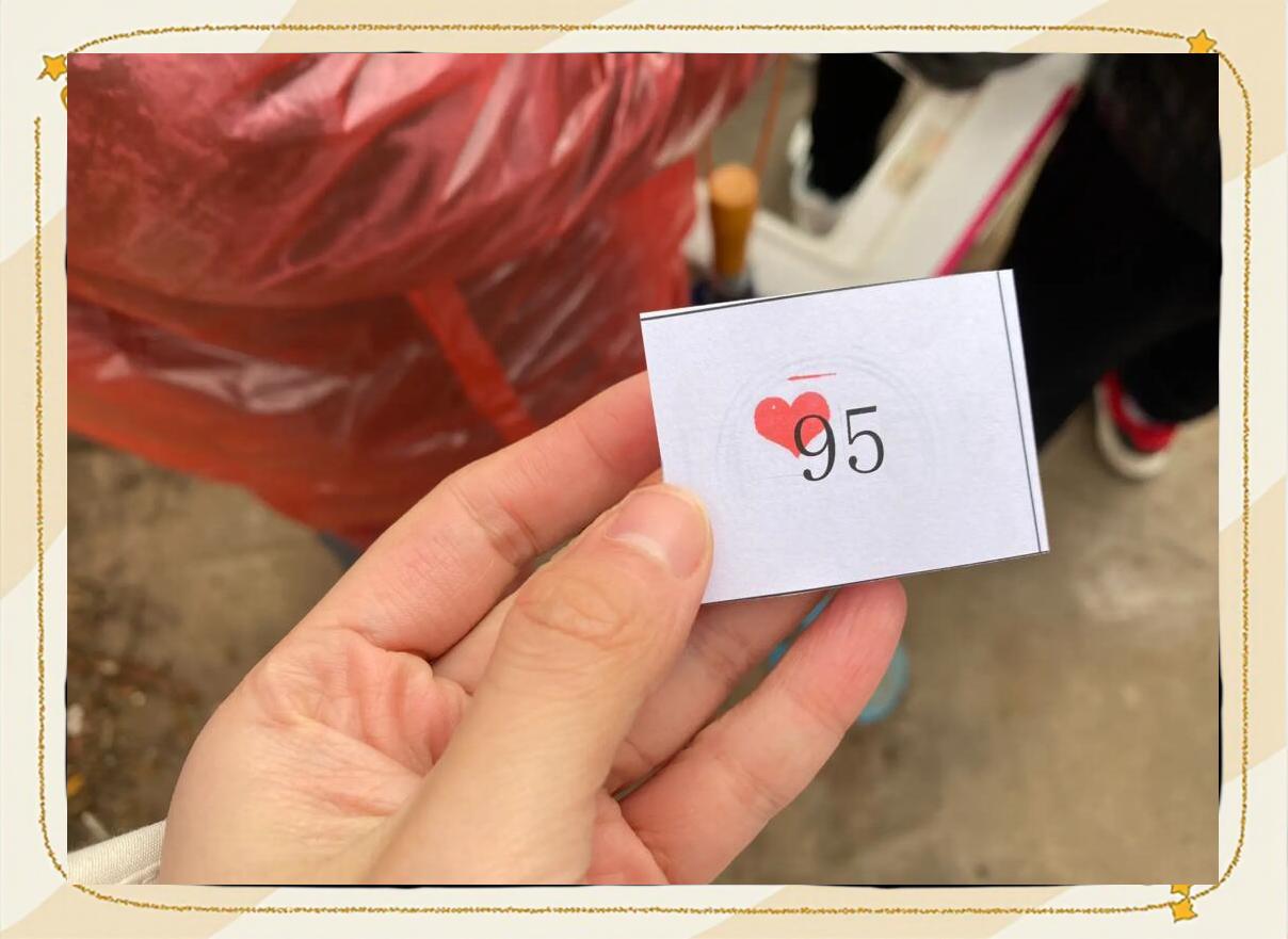 黔东最新求一个套医保卡的黄牛方法分析(最方便真实的黔东医保小额提取代办200以内方法)