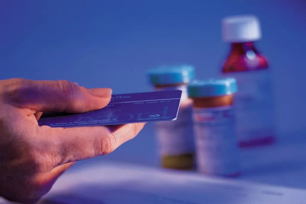 详细阅读:黔东最新24小时上门回收医保卡是真的吗方法分析(最方便真实的黔东回收医保卡电话方法) 黔东最新24小时上门回收医保卡是真的吗方法分析(最方便真实的黔东回收医保卡电话方法)