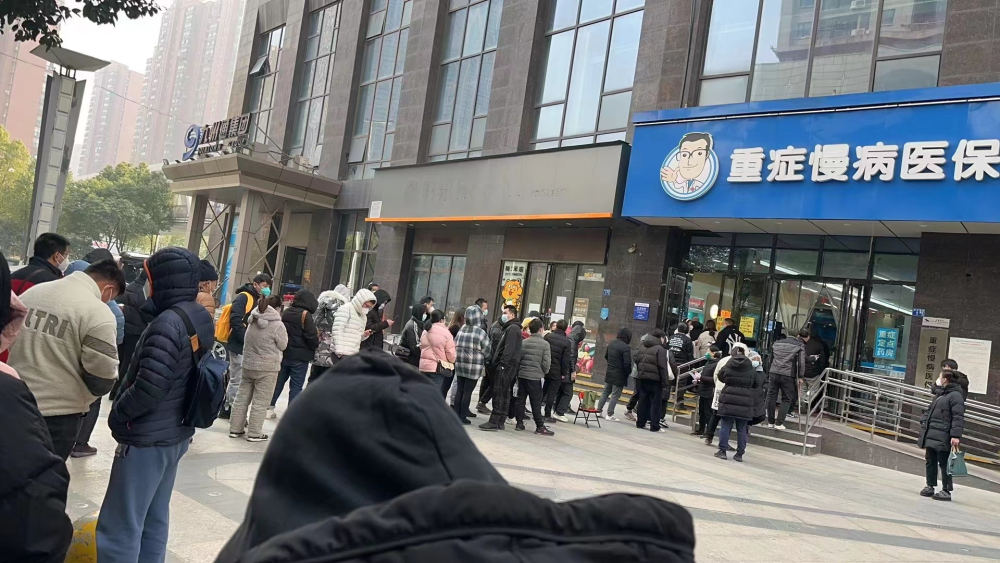 黔东最新求一个套医保卡的黄牛南京方法分析(最方便真实的黔东南京医保卡兑现中介方法)