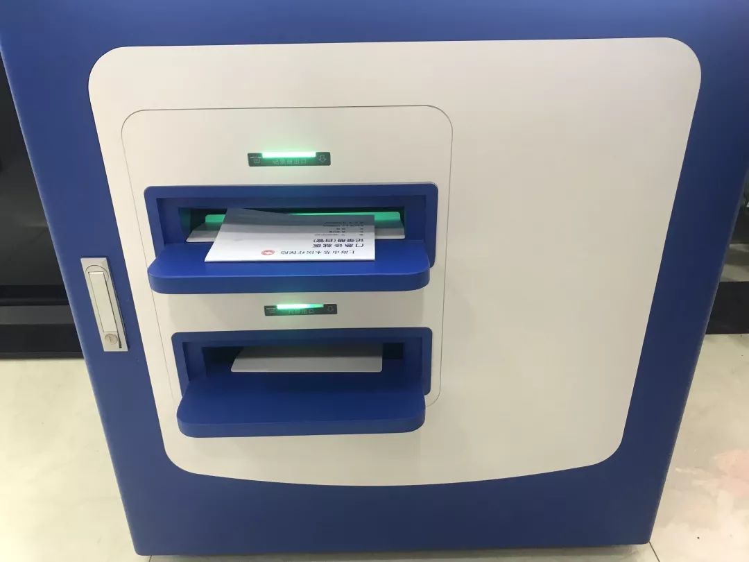 黔东最新24小时高价回收医保方法分析(最方便真实的黔东24小时高价回收医保医保套出方法)