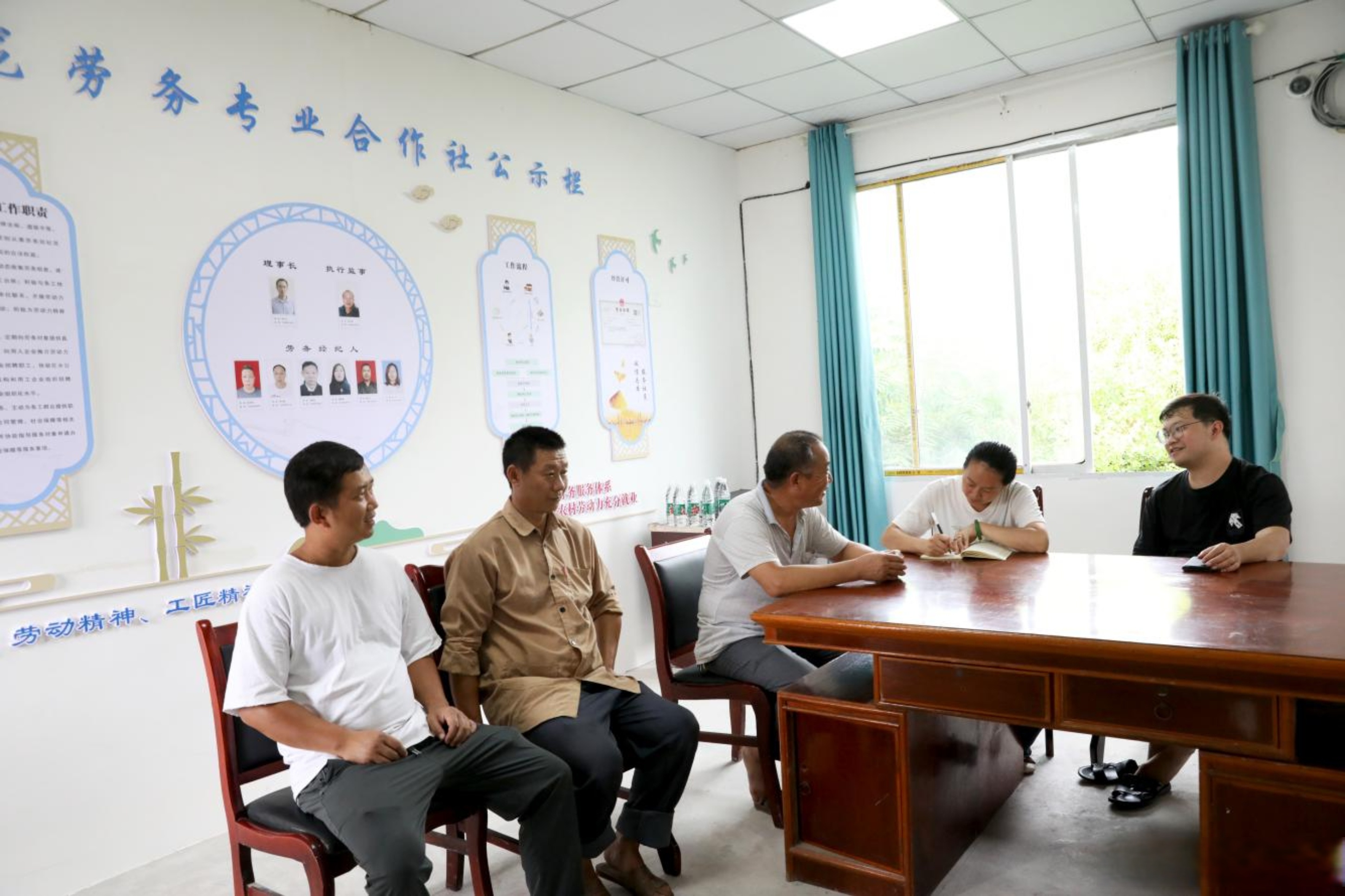 详细阅读:黔东最新怎么做劳务中介方法分析(最方便真实的黔东中介新手怎么找客源方法) 黔东最新怎么做劳务中介方法分析(最方便真实的黔东中介新手怎么找客源方法)