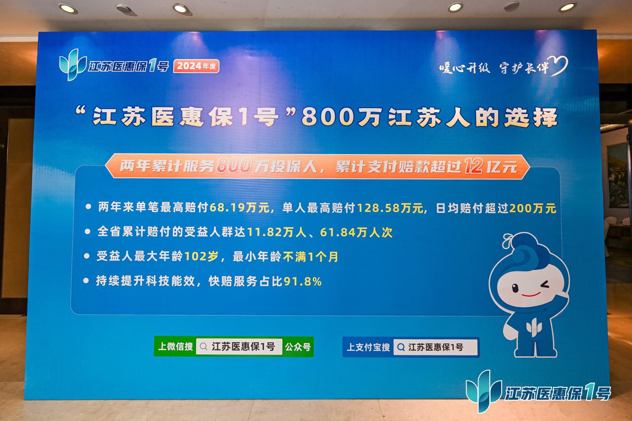 黔东最新惠民保险代扣158方法分析(最方便真实的黔东惠民保险代扣158是什么方法)