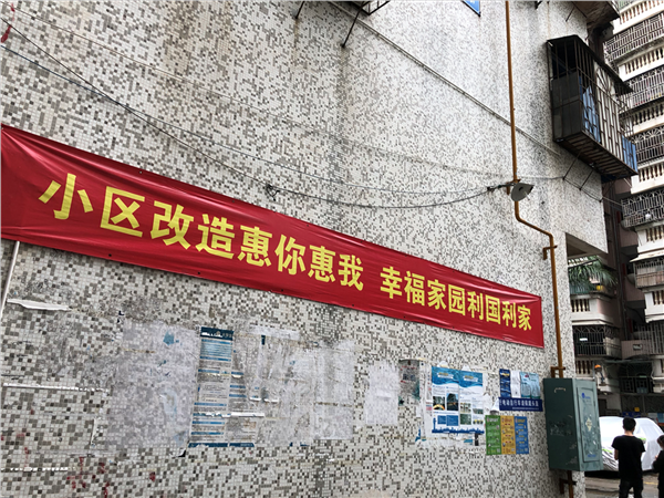 黔东最新急用钱套医保卡几个点方法分析(最方便真实的黔东医保卡怎么套几百方法)