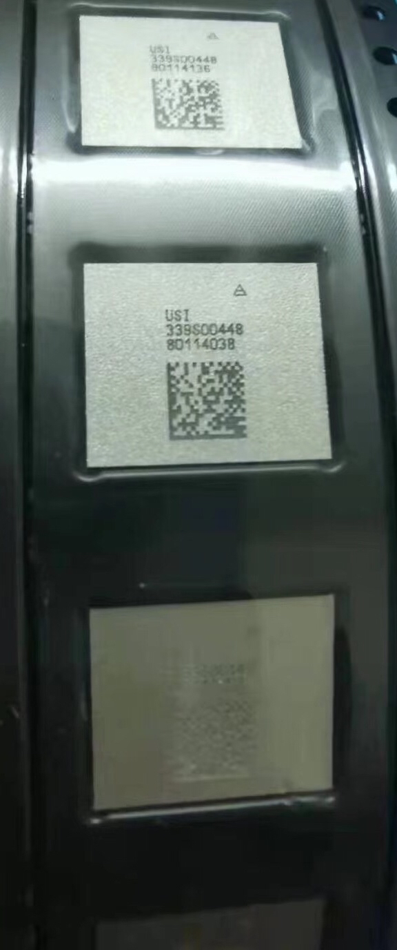 黔东最新苏州高价回收回收ic方法分析(最方便真实的黔东苏州回收acf方法)