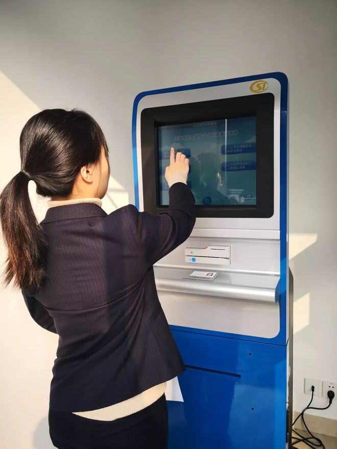 黔东最新24小时高价回收医保上海方法分析(最方便真实的黔东上海医疗废品回收方法)