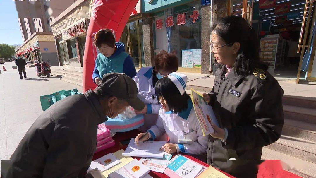 黔东最新24小时医保回收方法分析(最方便真实的黔东24小时高价回收医保方法)