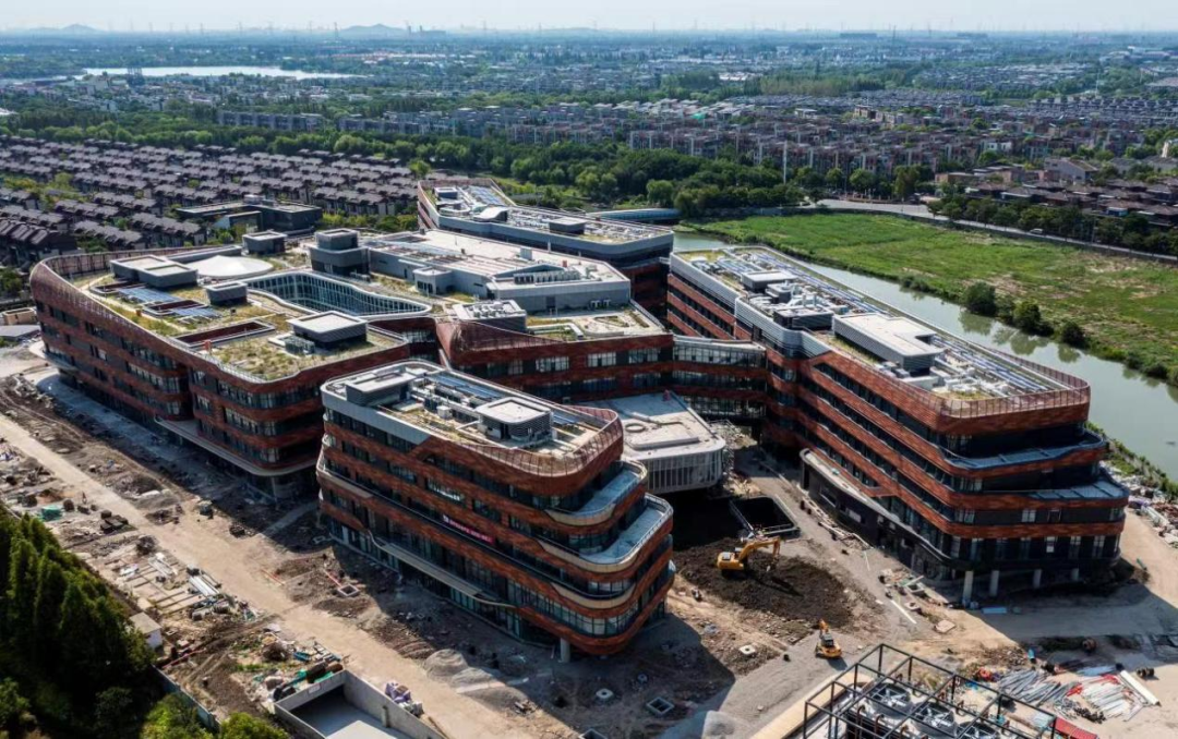 详细阅读:黔东最新正规代办中介提取公积金电话方法分析(最方便真实的黔东中介代办公积金提取违法吗方法) 黔东最新正规代办中介提取公积金电话方法分析(最方便真实的黔东中介代办公积金提取违法吗方法)