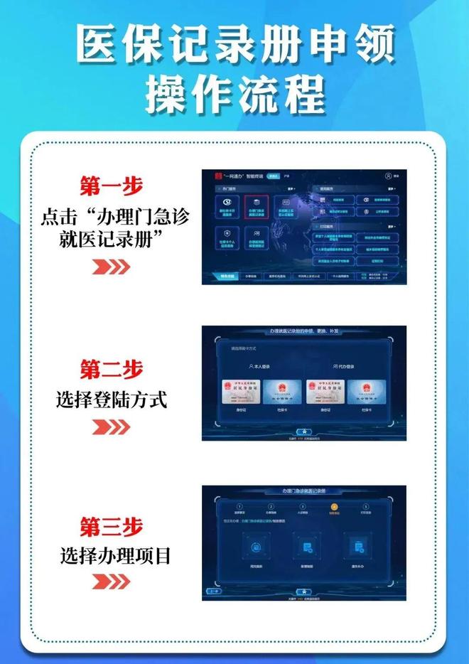 黔东最新24小时套医保卡商家方法分析(最方便真实的黔东去药店套医保卡怎么说收多少小费方法)