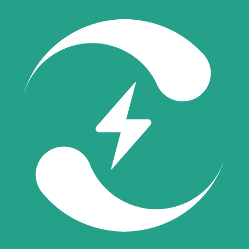 详细阅读:黔东最新闪回收商家版方法分析(最方便真实的黔东闪回收商家版下载方法) 黔东最新闪回收商家版方法分析(最方便真实的黔东闪回收商家版下载方法)