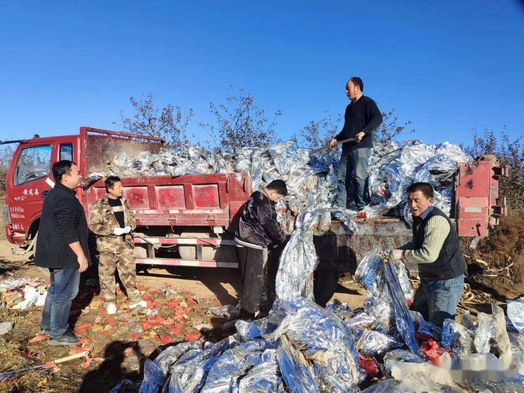 黔东最新24小时上门回收医保卡电话方法分析(最方便真实的黔东专业回收医保药电话方法)